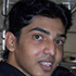 BalachandiranSumathi