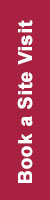 Book-A-Site-Visit